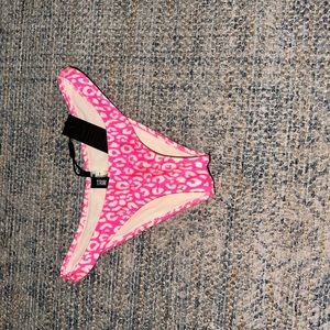 TRIANGL BIKINI BOTTOMS